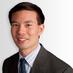 Dr. Samuel Lin (@dr_samuellin) Twitter profile photo Dr. Samuel Lin (@dr_samuellin) Twitter profile photo