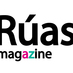 Rúas magazine (@ruasmagazin) Twitter profile photo Rúas magazine (@ruasmagazin) Twitter profile photo