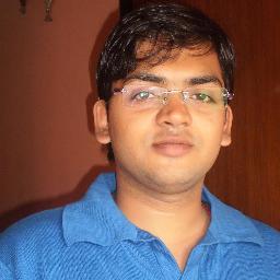 leader  youth congress,also a student.
i like music n also reading newspaper