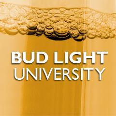 Bud Light University