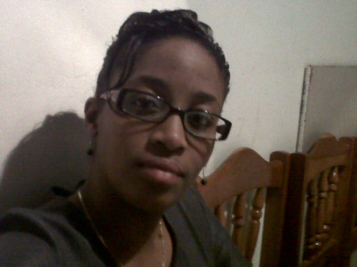 slamin_slims Profile Picture