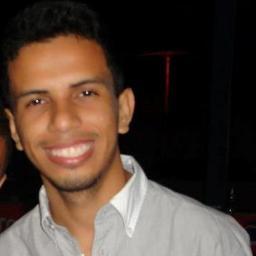 Acadêmico de Direito, Vascaino (=
