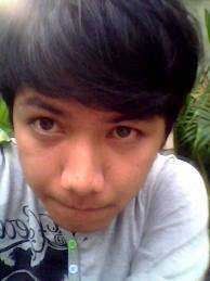 JOMBLO