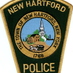 New Hartford Police (@pdnewhartford) Twitter profile photo New Hartford Police (@pdnewhartford) Twitter profile photo