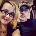 Holly Covert - @o_OHolly - Twitter