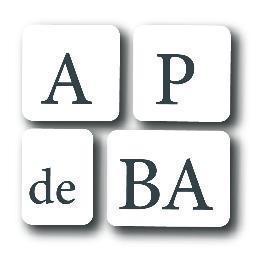 La Asociación Psicoanalítica de Buenos Aires es una Organización sin fines de lucro que trabaja en la formación, investigación y atención en Psicoanálisis.