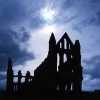 WhitbyWhatsOn (@whitbywhatson) 's Twitter Profile