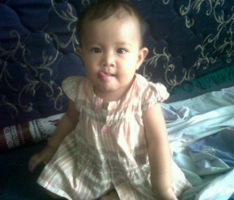 Gita2203's profile picture. 