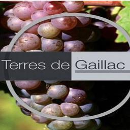 Terres de Gaillac