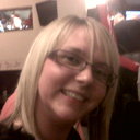 Natalie Gates - @NGates1986 - Twitter