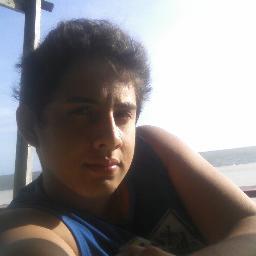 a vida tem que ser vivida de modo q ... sejá bem apreciada..... e valorizada..... *.* \o