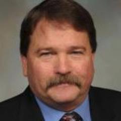 Occupation: Retired Police Officer –  USCCA Certified Firearms Instructor and Training Counselor – Licensed By the State of Illinois