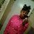 I can really care less if yhu follow