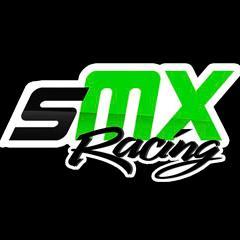 Confira Nossas novidades e entre no nosso mundo Off Road.