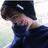 berk06572672's profile image