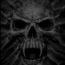 vince moreno - @sithvince - Twitter