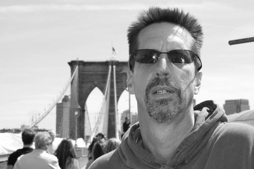 joejag60's profile picture. 