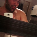 Marc Toscano - @marco13mt - Twitter