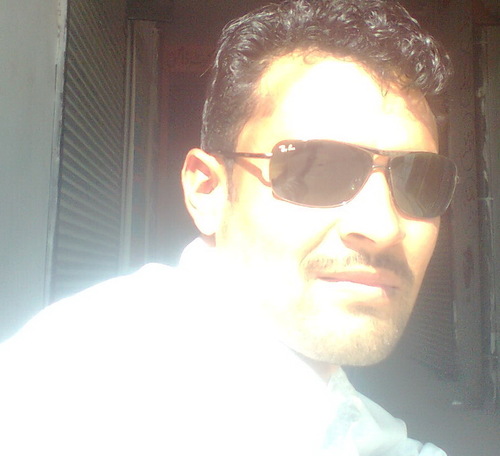 Student of the College