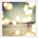 ellen jane chan. - @lellenee - Twitter