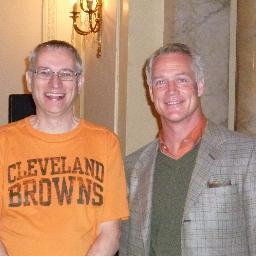 FeverDog's profile picture. International Master at chess (winner of 1997 Wrexham Grandmaster tournament). Author. Poker player. Data scientist.