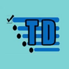 Toplistdomains's profile picture. Toplistdomains is dedicated to profitable grow your business through domains,webinars and lead generating tools.START NOW..