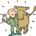 CowSignals Training (@cowsignals) Twitter profile photo CowSignals Training (@cowsignals) Twitter profile photo