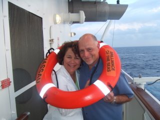 Specializing in personalized Travel Planning to the Caribbean, Mexico and South Pacific as well as honeymoons and destination weddings.