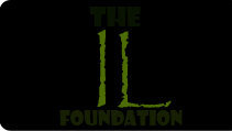 TheILFoundation Profile Picture