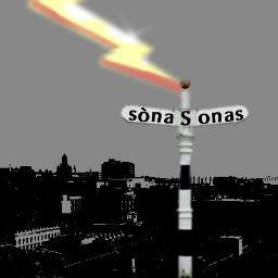 sonas_sonas's profile picture. sònaSonas is the world's first Gaelic-language street theatre collective, based in Glasgow.