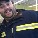 Chris Lovelace - @Soul_Charm - Twitter