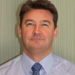 Director at ConsultCRM - A leading UK Gold Certified Microsoft CRM Implementation Partner. Making CRM work for our clients.