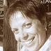 simona_biancu (@engaged_in) Twitter profile photo