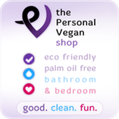 A social enterprise that provides #crueltyfree, #vegan, #palmoilfree, eco & healthy bathroom & bedroom products. Proceeds go towards films by @phoenixphilms