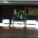 Sam Sweitzer - @saaaaamsw - Twitter