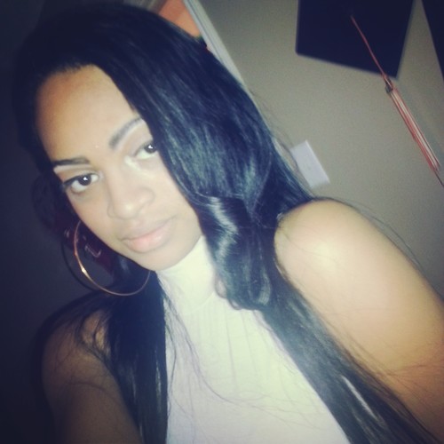 Dree_W's profile picture. Native and AA!!
#TeamBreezy
#TeamMixedChiqq
Mommy to.Mikayla Whitecalf
est. 05/28/1992
http://t.co/8Tshh1lhlE