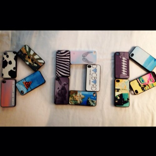 Fundes per Iphone 4, 4s i 5!!!

Facebook: Pop Iphone Case
Instagram: @pop_iphonecase