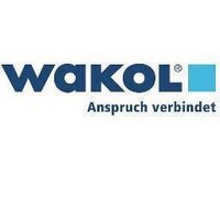 Wakol (@bauklebstoffe) 's Twitter Profile