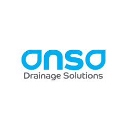 Ansa Ltd is a nationwide domestic and commercial drainage solutions specialist