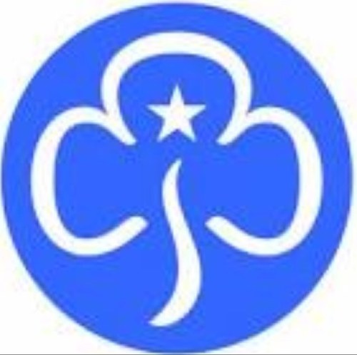 We meet in Chapel Allerton every Weds, 7-8.30pm, open to all girls aged 10-14. Come join us! LeedsGuides86th@hotmail.co.uk
