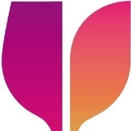 De 1e online winkel waar je alléén Nederlandse Wijnen kunt bestellen. Per fles te selecteren, dus stel je eigen proeverij samen tot je je favorieten kent.
