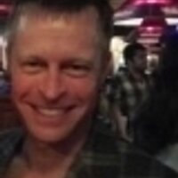SethGoodrich (@sethgoodrich3) 's Twitter Profile