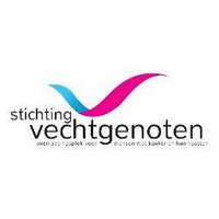 St. Vechtgenoten (@stvechtgenoten) 's Twitter Profile