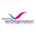 St. Vechtgenoten (@stvechtgenoten) Twitter profile photo