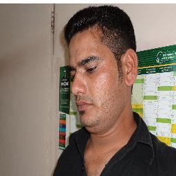 GKuldipsingh's profile picture. 