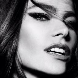 SofiaWergara's profile picture. MODERN FAMİLY Real Sofia Vergara Fan PERSONAL page, Colombian actress, comedian, television host, model, and entrepreneur.