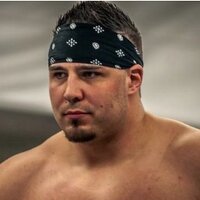Shawn Nautilus/Gator (@nautilusgnb) 's Twitter Profile