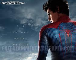 sophie_sammy's profile picture. SPIDERMAN IS MY HUSBAND!! 
I CAN BE NICE IF YOU ARE TO ME!!!
PISS ME OFF AND ILL NEVER TALK TO YOU AGAIN!!:)