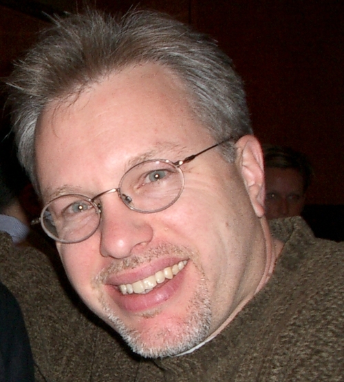 hybster's profile picture. 