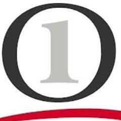 SoftwareONE_NL's profile picture. Wij zijn een software licentie bedrijf